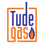 TUDEGAS Tudela - Climatización en Tudela