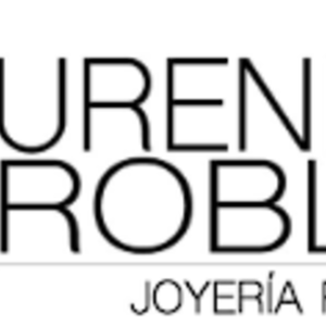 Logo de Urendez y Robles, S.C.