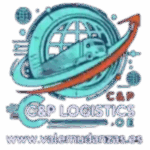 Mudanzas en Valencia – C&P Logistics O.E. - Empresa de Mudanzas en Valencia