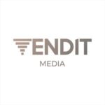 Vendit Media - Redes sociales en València