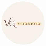 VGPedagogía - Pedagogo en Madrid