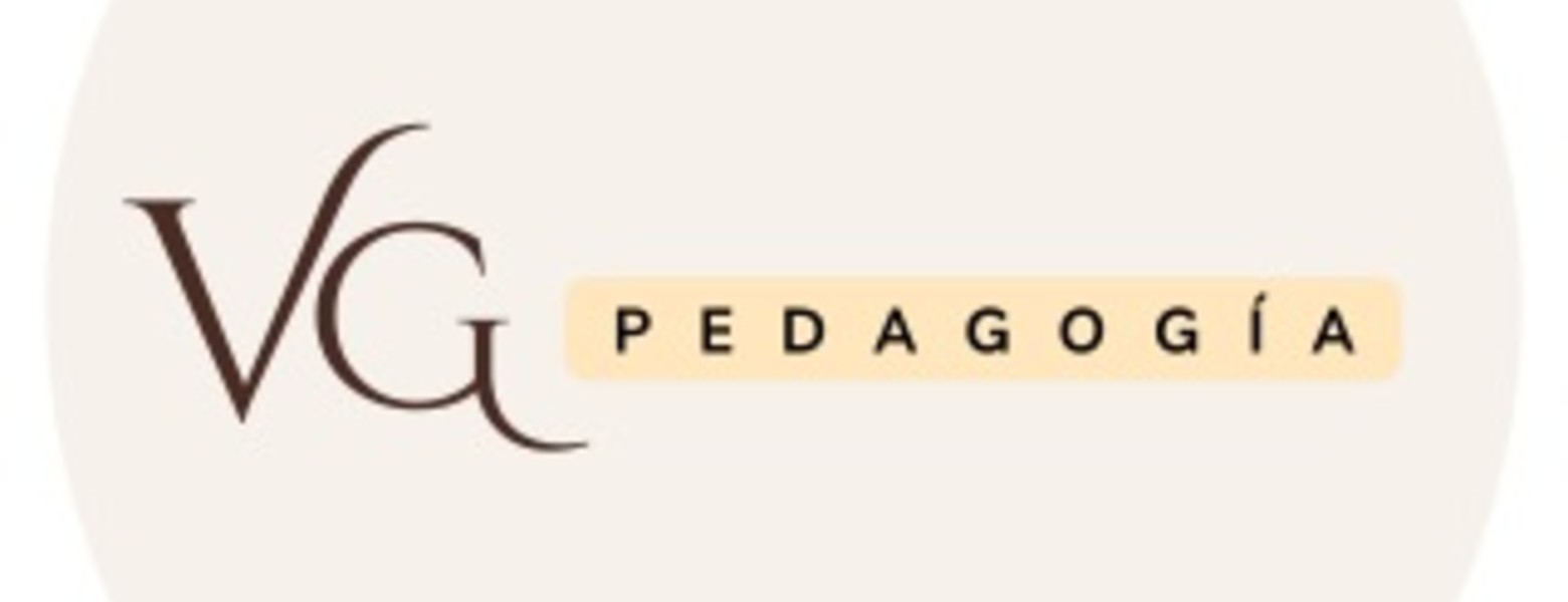 Foto de VGPedagogía en Madrid - Imagen 1