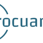 Vitrocuantic - Fabricante en Solsona