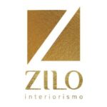 Zilo Interiorismo - Reformas integrales en Telde
