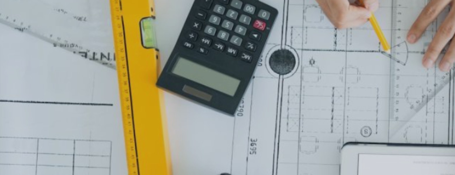 Foto de CONSTRUCCIONES VAR en Paradela - Imagen 3