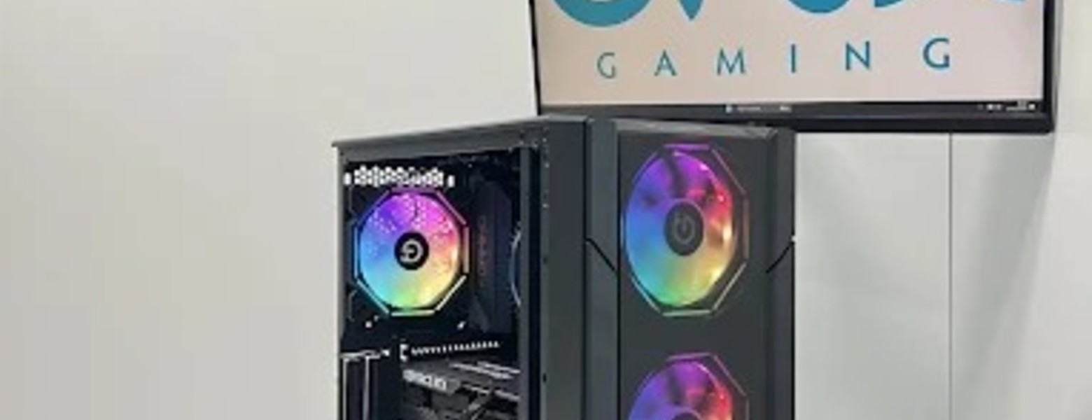Foto de ONX Gaming en Chiclana de la Frontera - Imagen 2