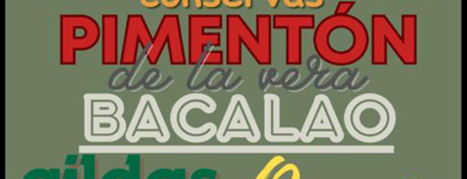 Foto de El Aceitunero en Burgos - Imagen 2
