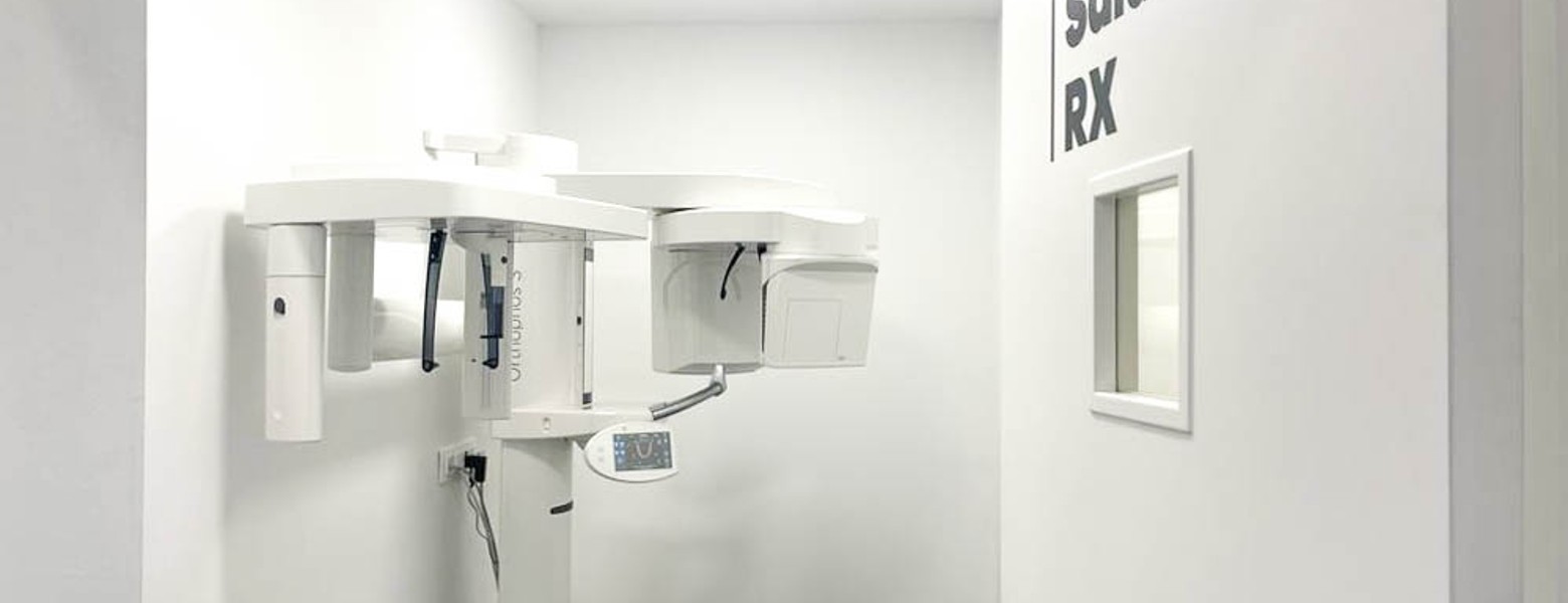 Foto de Clínica Dental Cleardent Barcelona Provença en Barcelona - Imagen 6