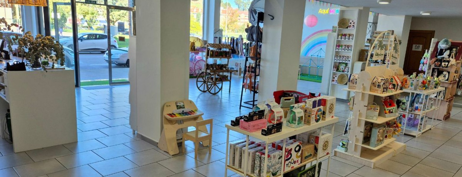 Foto de En Palmitas en Santander - Imagen 3