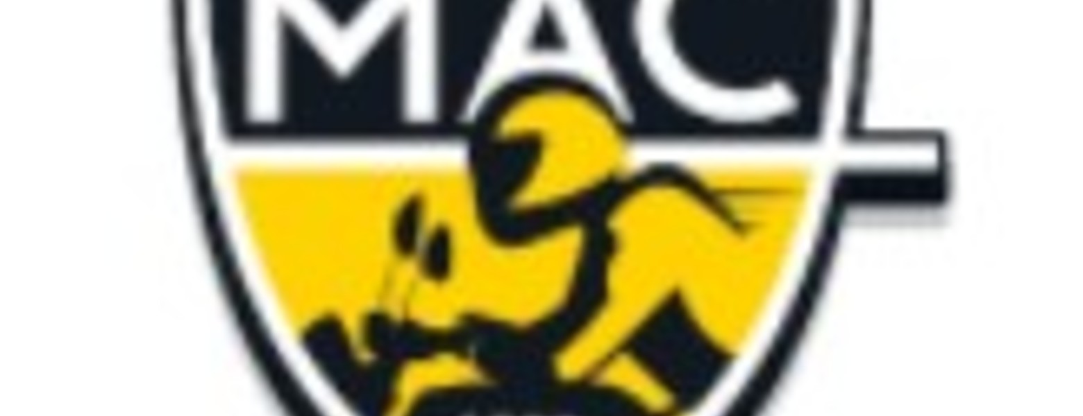 Foto de MAC Escuela de Conducción Autoescuela en Cartagena - Imagen 2