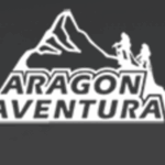 ARAGÓN AVENTURA - Turismo activo en Jaca