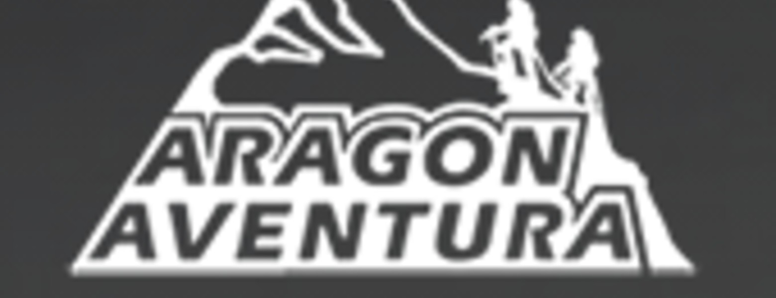 Foto de ARAGÓN AVENTURA en Jaca - Imagen 1