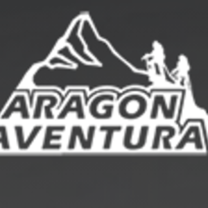 Logo de ARAGÓN AVENTURA