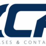 ACR Cases & Composites - Materiales de construcción en Ribadesella