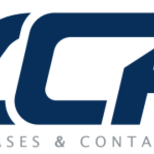 Logo de ACR Cases & Composites