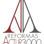 Reformas de pisos Actur 3000 - Reformas de viviendas en Zaragoza