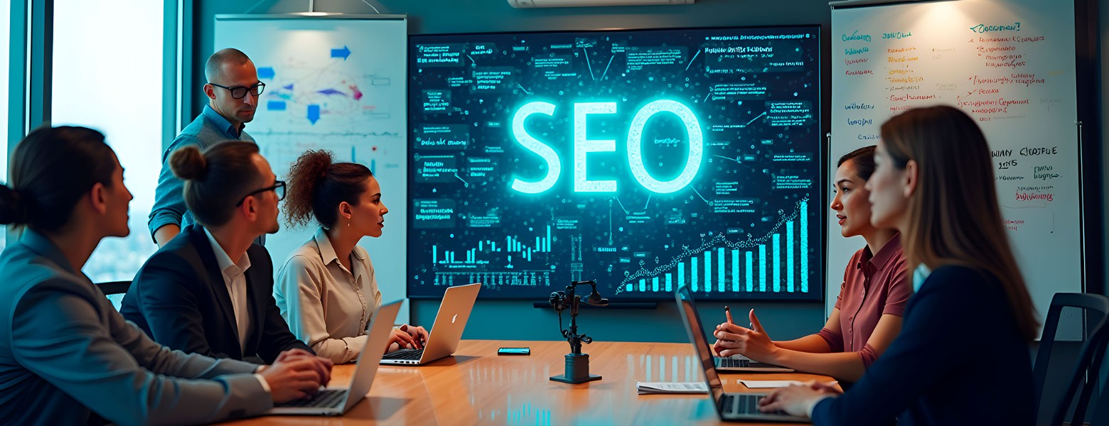 Foto de Virtual Year | Diseño web - Seo y programación en Málaga - Imagen 6