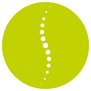 Logo de Fisioterapia Avanzada Alberto Lacambra