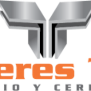 Logo de Talleres Tino Finestrat