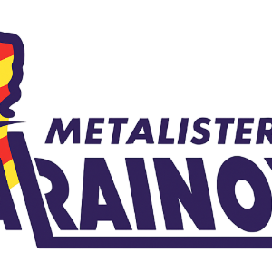 Logo de Arainox Metalisteria Sl