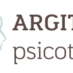 Celia Jiménez – Psicoterapia Donosti - Psicólogo en Donostia-San Sebastián