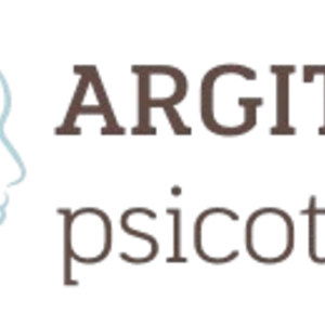 Logo de Celia Jiménez - Psicoterapia Donosti