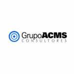 Grupo ACMS Consultores - Asesoría en Madrid