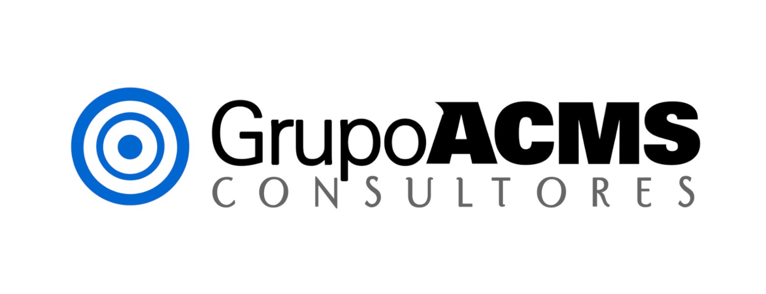 Foto de Grupo ACMS Consultores en Madrid - Imagen 5