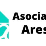Asociación Aresa - Asociaciones y fundaciones en Granada