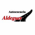 Autoescuela Aldeguer Cartagena centro - Autoescuela en Cartagena