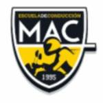 MAC Escuela de Conducción Autoescuela - Automóvil en Cartagena