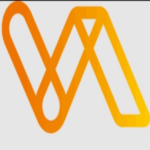 Autoescuela Valencia Vallbona – Centro de Formación - Automóvil en Valencia