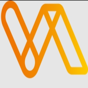 Logo de Autoescuela Valencia Vallbona - Centro de Formación