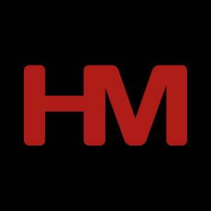 Logo de Automotor Hnos. Marin s.l.
