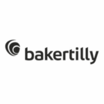 Baker Tilly Global Deal Advisory - Consultoría empresarial en Getxo
