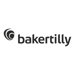Logo de Baker Tilly Global Deal Advisory
