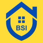 Balear de Seguridad Integral - Seguridad en Palma