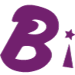 Logo de Bindi - Tienda Esotérica- Espiritualidad y Feng shui