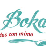 Buen Bokado comida para llevar - Comida para llevar en Urretxu
