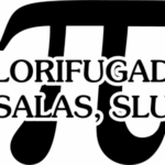 Calorifugados JGS - Empresa de aislamientos en Cervià de les Garrigues