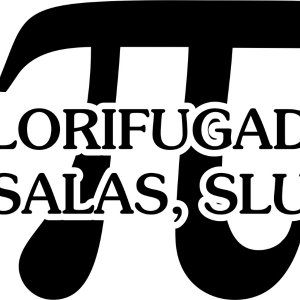 Logo de Calorifugados JGS