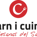 Carn I Cuina - Carnicería en Pedralba