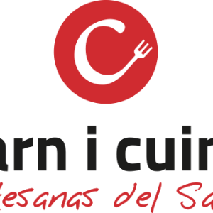 Logo de Carn I Cuina