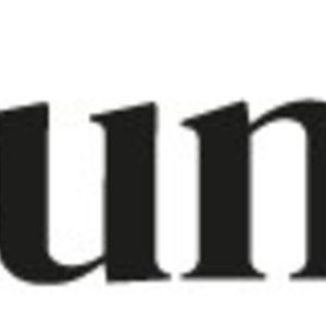 Logo de Carnes Beunza