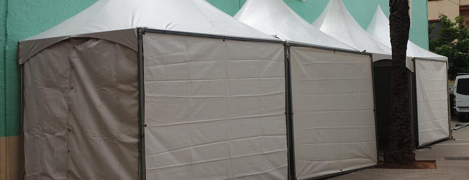 Foto de Lonatec S.L. en Valencia - Imagen 9