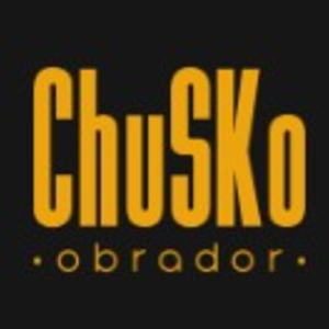 Logo de ChuSKo