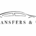 Ibiza Transfer & Chauffeurs – Ibiza Private Driver - Transporte en Sant Josep de sa Talaia