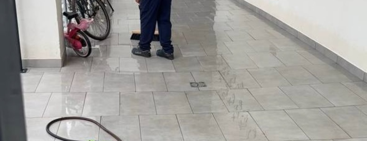 Foto de Clean Fran Brillante - Empresa de Limpieza Valencia en Valencia - Imagen 1