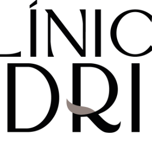 Logo de Clínica Adria | Medicina Estética y Cirugía Plástica en Sevilla