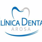 Clínica Dental Arosa - Ortodoncia en Madrid